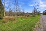 0 Shanty Plains Road - Photo 9