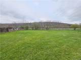 941 County Road 16 - Photo 1