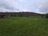 941 County Road 16 - Photo 10