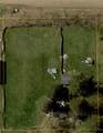 941 County Road 16 - Photo 11