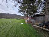 941 County Road 16 - Photo 12