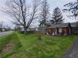 941 County Road 16 - Photo 13