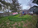 941 County Road 16 - Photo 14