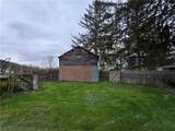 941 County Road 16 - Photo 15