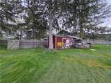 941 County Road 16 - Photo 16