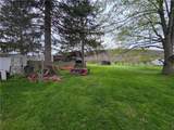 941 County Road 16 - Photo 17