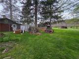 941 County Road 16 - Photo 18