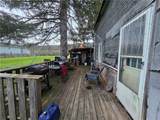 941 County Road 16 - Photo 20