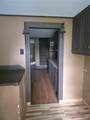 941 County Road 16 - Photo 21