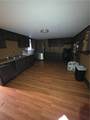 941 County Road 16 - Photo 24