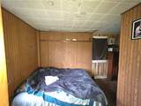 941 County Road 16 - Photo 25
