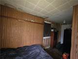 941 County Road 16 - Photo 26