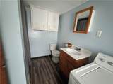 941 County Road 16 - Photo 28