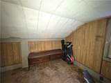 941 County Road 16 - Photo 30