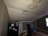 941 County Road 16 - Photo 31