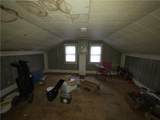941 County Road 16 - Photo 32