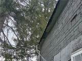 941 County Road 16 - Photo 33