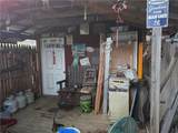 941 County Road 16 - Photo 34