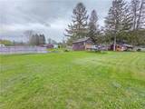 941 County Road 16 - Photo 4