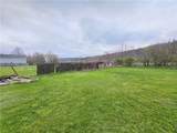 941 County Road 16 - Photo 5