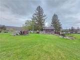 941 County Road 16 - Photo 6