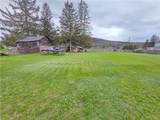 941 County Road 16 - Photo 7