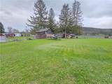 941 County Road 16 - Photo 8