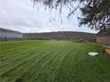 941 County Road 16 - Photo 9