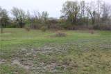 0 VL Rose Road - Photo 3