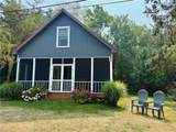 10682 Grandjean Road - Photo 1