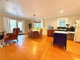 10682 Grandjean Road - Photo 10