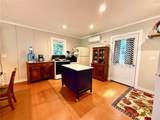 10682 Grandjean Road - Photo 11