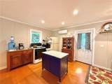 10682 Grandjean Road - Photo 12