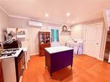 10682 Grandjean Road - Photo 13