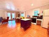 10682 Grandjean Road - Photo 14