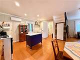 10682 Grandjean Road - Photo 15
