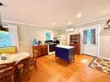 10682 Grandjean Road - Photo 16