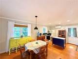 10682 Grandjean Road - Photo 17