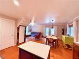 10682 Grandjean Road - Photo 18