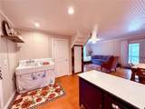 10682 Grandjean Road - Photo 19