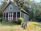 10682 Grandjean Road - Photo 2