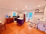 10682 Grandjean Road - Photo 20