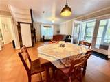 10682 Grandjean Road - Photo 21