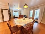 10682 Grandjean Road - Photo 22