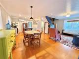 10682 Grandjean Road - Photo 23