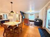 10682 Grandjean Road - Photo 24