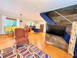 10682 Grandjean Road - Photo 25