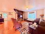 10682 Grandjean Road - Photo 26