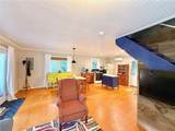 10682 Grandjean Road - Photo 27