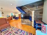10682 Grandjean Road - Photo 28